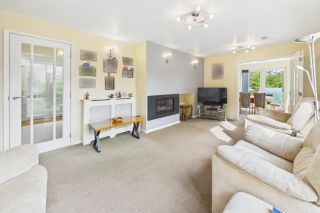 Gadebridge Road, Hemel Hempstead, HP1, photo 3