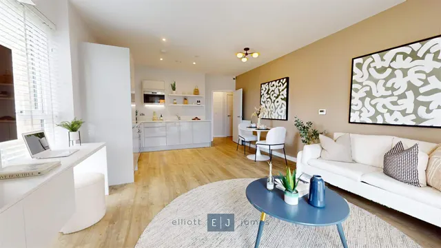 Borders Lane, Loughton, IG10, photo 3