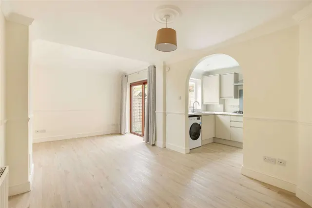 Cambridge Place, Cambridge, CB2, photo 2