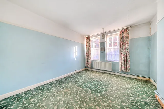 12 Middleton House, Causton Street, London, photo 1