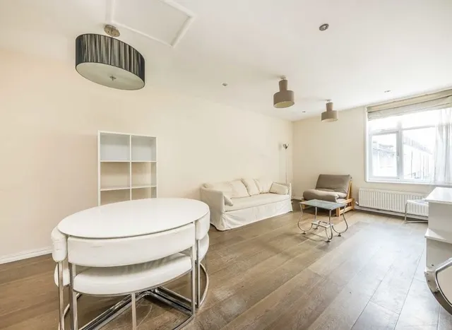 Bishop's Bridge Road, Paddington, W2, photo 3