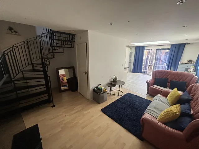Watersfield Close, Reading, RG6, photo 3