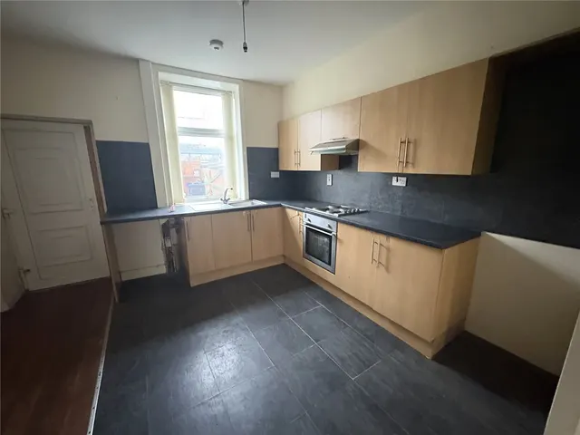 Photo 3 — Norton Street, Hapton, Burnley, Lancashire, BB12