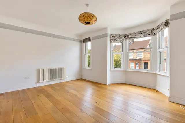 Upper Norwood, London, SE19, photo 3