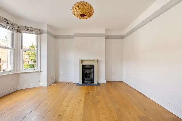 Upper Norwood, London, SE19, photo 2