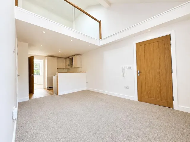 Photo 2 — Manchester Road, Haslingden, Lancashire, BB4