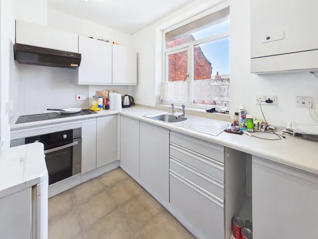 Norfolk Street, Springfield, WN6, photo 3