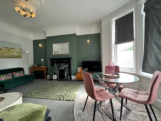 Christ Church Road, Folkestone, CT20, photo 2