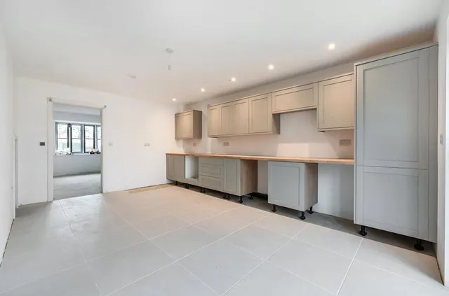Black Bourton Road, Carterton, OX18, photo 3