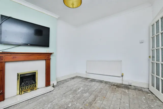 Sithney Street, Plymouth, PL5, photo 2