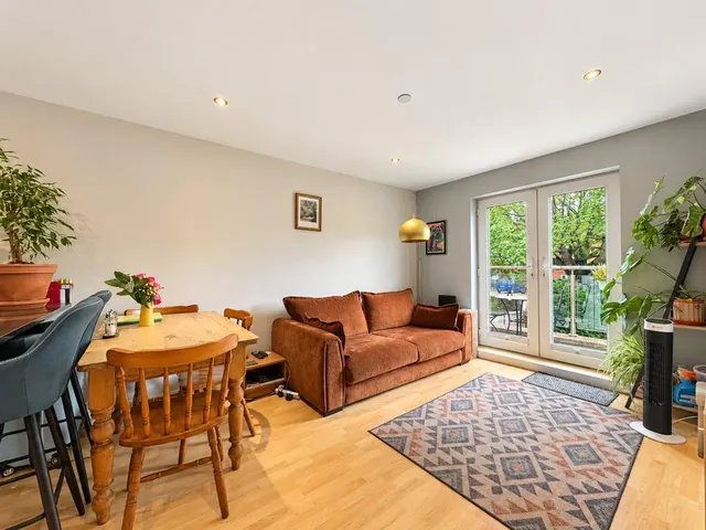 Leicester Road, Quorn, LE12, photo 2