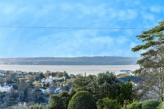 Middle Warberry Road, Torquay, TQ1, photo 2