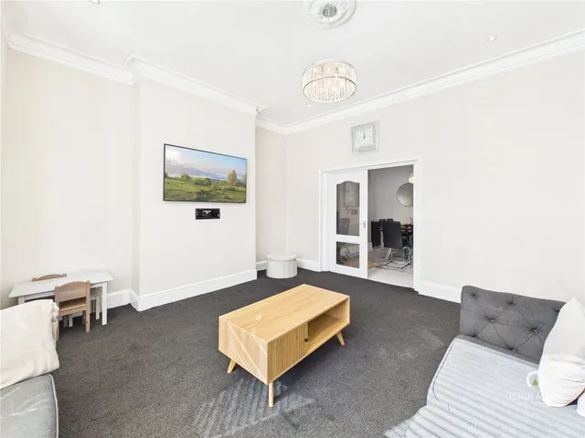 St. Edmunds Road, Gateshead, NE8, photo 3