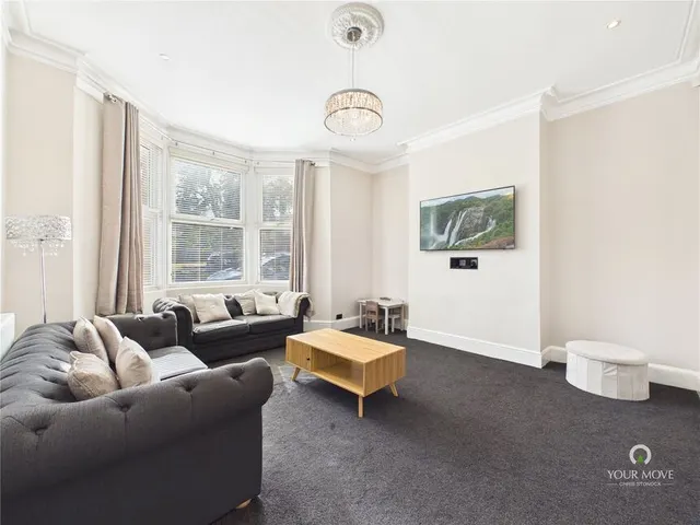 St. Edmunds Road, Gateshead, NE8, photo 2