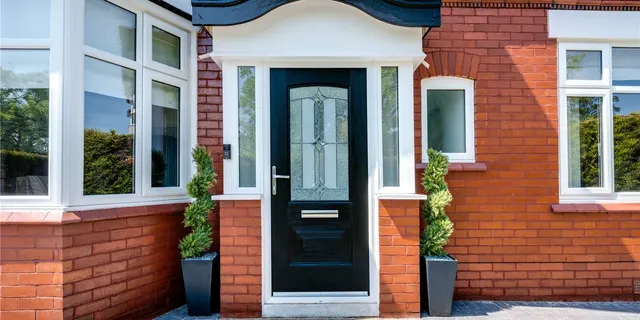 Liverpool Road, Southport, PR8, photo 3