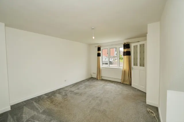 St. Teilo Court, Undy, NP26, photo 3