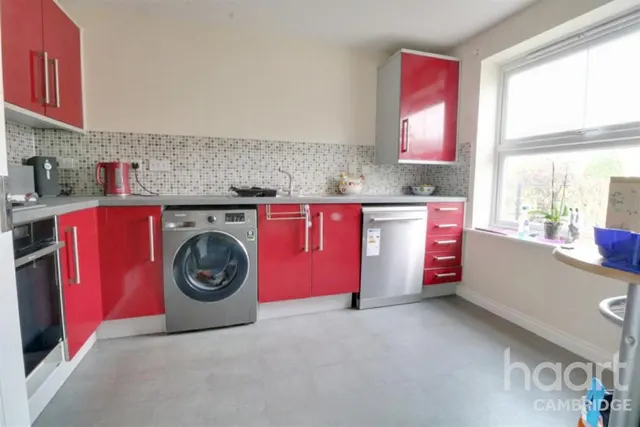 Sterling Way, Cambourne, CB23, photo 2