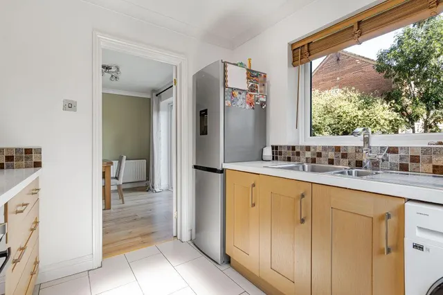 Cowslip Drive, Little Thetford, CB6, photo 3