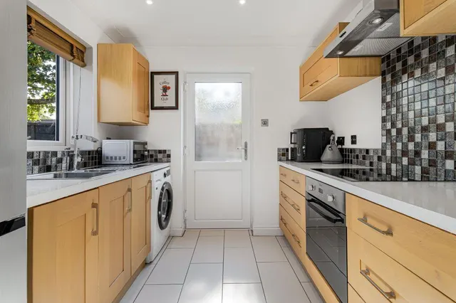 Cowslip Drive, Little Thetford, CB6, photo 2