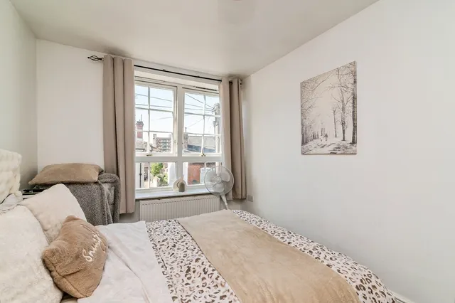 Marhill Road, Carlton, NG4, photo 3