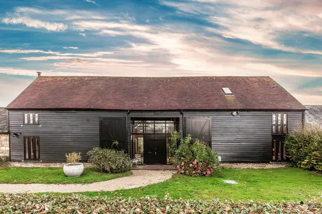 Groombridge Hill, Groombridge, East Sussex, TN3 9LY, photo 1