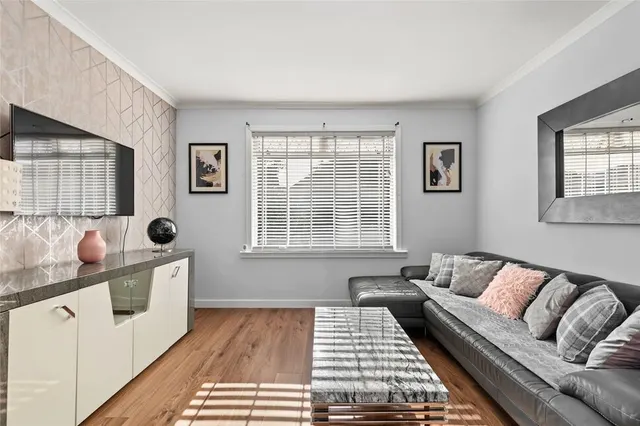 School Street, Coatbridge, ML5, photo 1