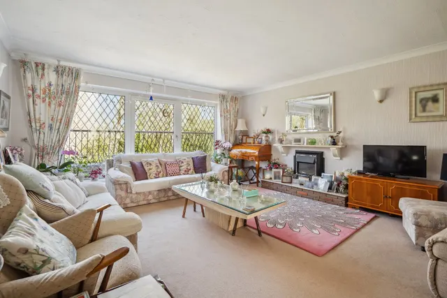 Rickmansworth, WD3, photo 2