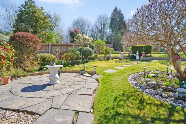 Rickmansworth, WD3, photo 3
