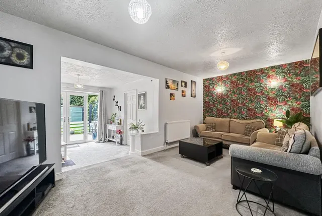 Photo 3 — Brook Avenue, Timperley WA15 6SJ