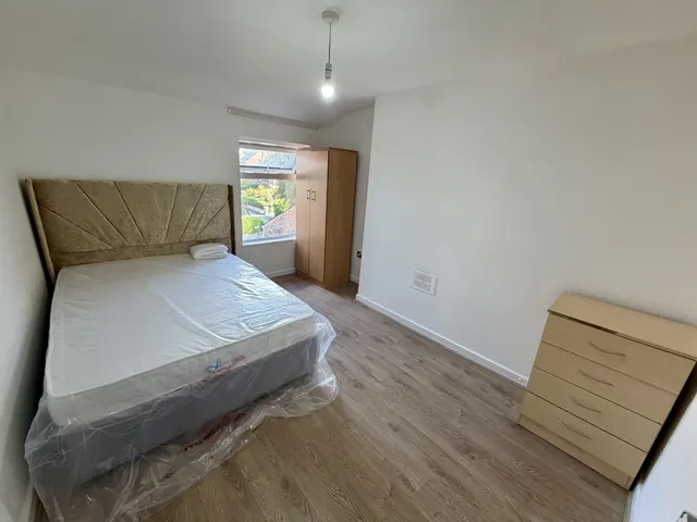 Egerton Crescent, Withington, M20, photo 2