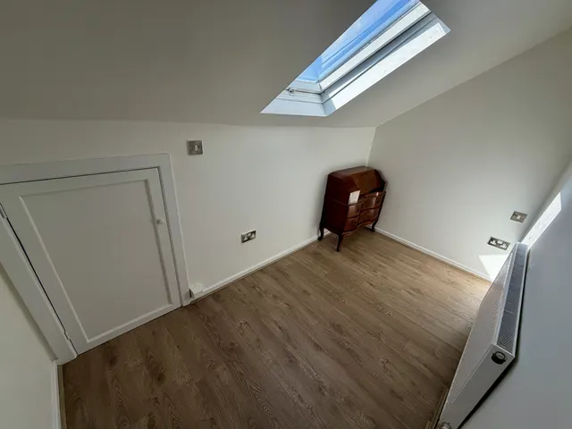 Egerton Crescent, Withington, M20, photo 3