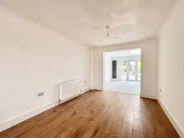 Gladstone Road, Southampton, SO19, photo 3