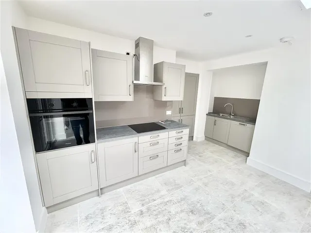 Gladstone Road, Southampton, SO19, photo 2