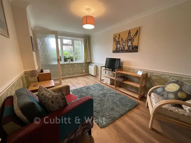 Church Green, Shoreham By Sea, BN43, photo 2