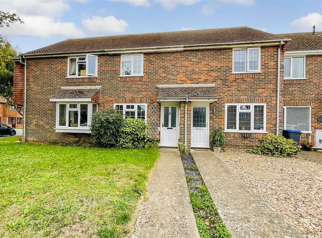 Church Green, Shoreham By Sea, BN43, photo 1