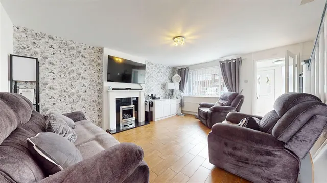 Poynter Street, Thatto Heath, WA9, photo 1