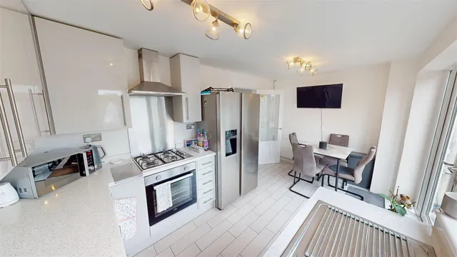 Poynter Street, Thatto Heath, WA9, photo 2