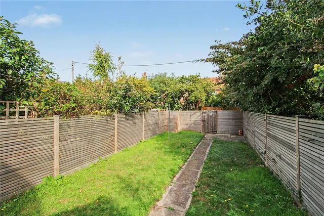 Salisbury Road, Southwold, IP18, photo 3