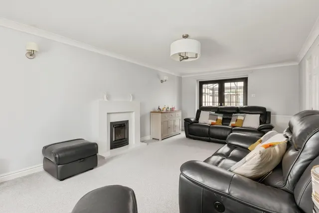 Photo 3 — Blenheim Way, Watton, Thetford, Norfolk, IP25