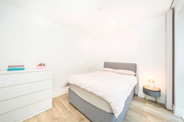Photo 3 — Anderson Road, London, SE3 9GX