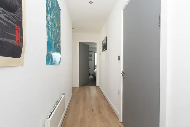 Princes Parade, Liverpool, L3, photo 3