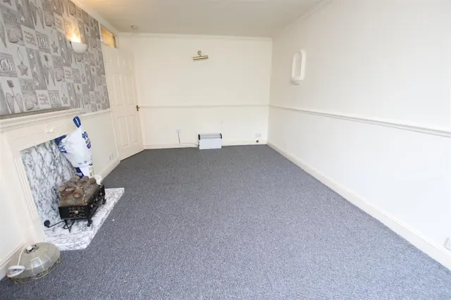 Cavendish Road, Eccleshill, photo 3