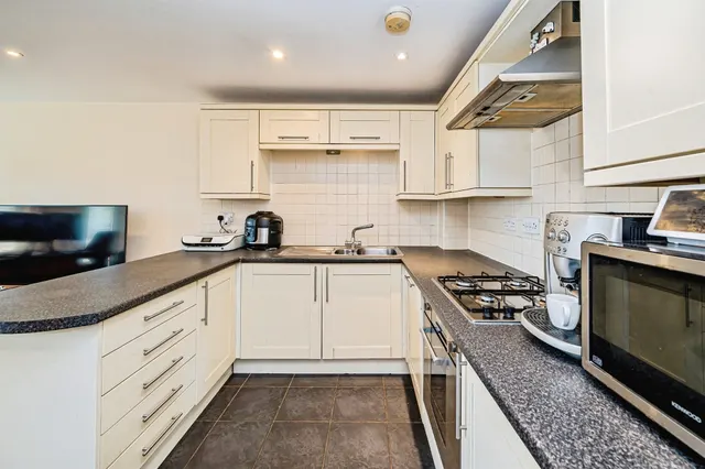 Buckingham Street, Aylesbury, HP20, photo 2