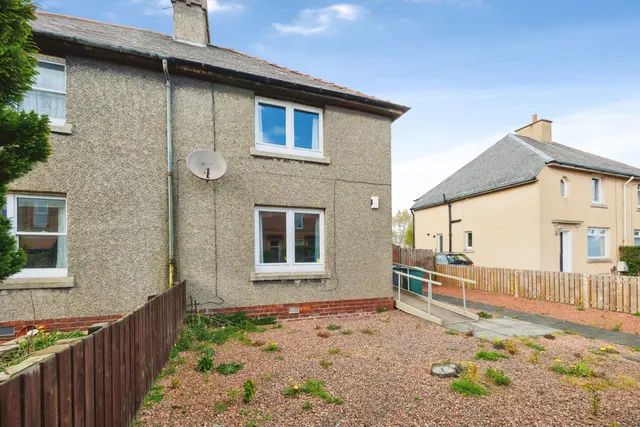 Lanark Road West, Currie, EH14, photo 3
