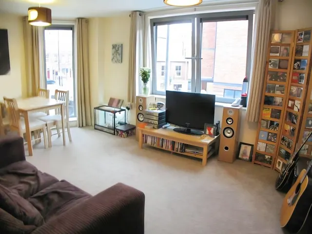 Moreton Place, Worcester, WR1, photo 2