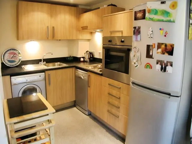 Moreton Place, Worcester, WR1, photo 3