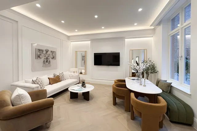 London, W2 4HZ, photo 1
