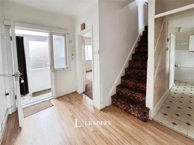 Standhill Road, Carlton, NG4, photo 2