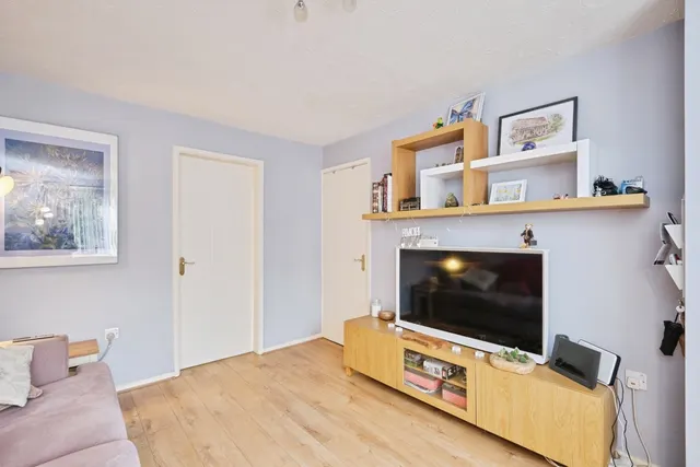 Dovedale Road, Birmingham, B23, photo 3