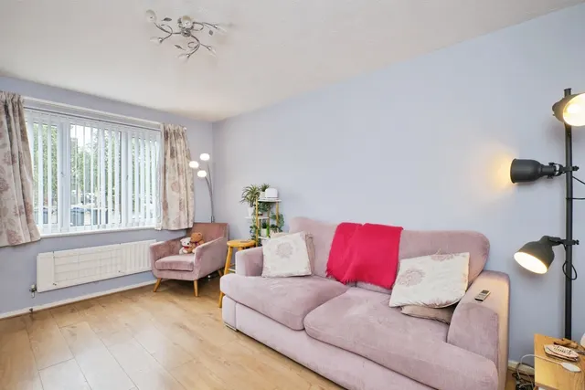Dovedale Road, Birmingham, B23, photo 2